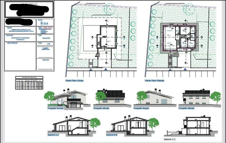 Foto 1 - Casa indipendente Via Crimea, San Miniato - foto 1