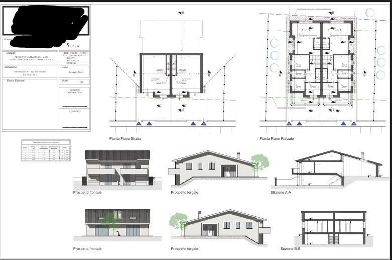 Foto 3 - Casa indipendente Via Crimea, San Miniato - foto 3
