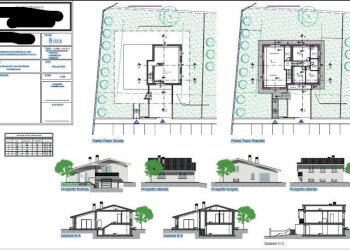Foto 1 - Casa indipendente Via Crimea, San Miniato - foto 1
