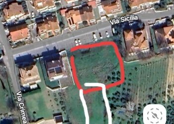 Foto 2 - Casa indipendente Via Crimea, San Miniato - foto 2