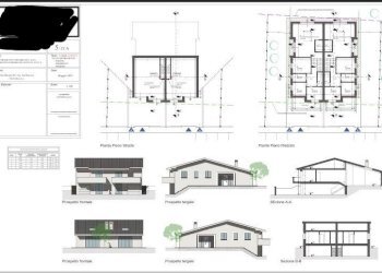 Foto 3 - Casa indipendente Via Crimea, San Miniato - foto 3