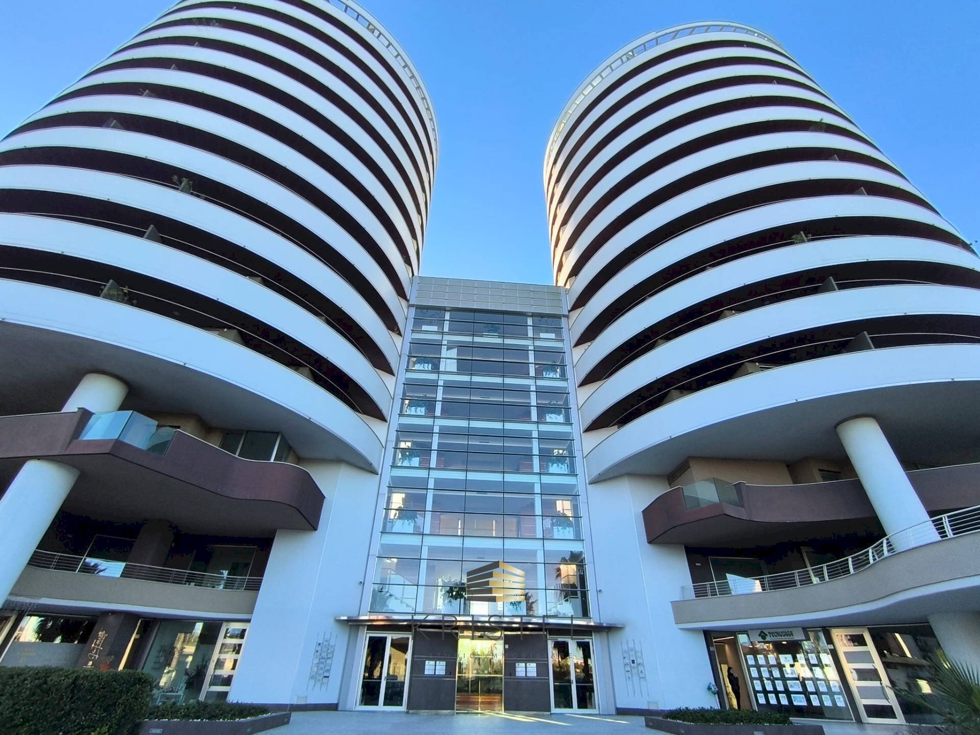 Foto 1 - Four-room apartment LARGO FILOMENA DELLI CASTELLI
 
10, Pescara - photo 1