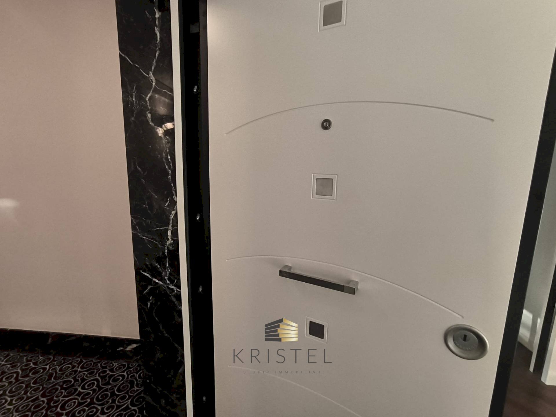 Foto 2 - Four-room apartment LARGO FILOMENA DELLI CASTELLI
 
10, Pescara - photo 2