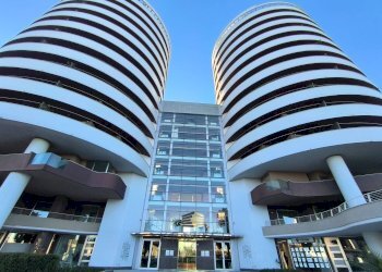 Foto 1 - Quadrilocale LARGO FILOMENA DELLI CASTELLI
 
10, Pescara - foto 1