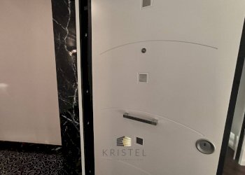 Foto 2 - Quadrilocale LARGO FILOMENA DELLI CASTELLI
 
10, Pescara - foto 2