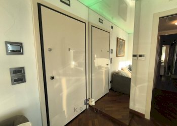 Foto 3 - Quadrilocale LARGO FILOMENA DELLI CASTELLI
 
10, Pescara - foto 3