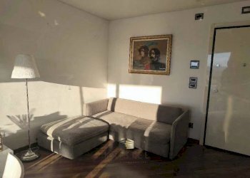 Foto 4 - Quadrilocale LARGO FILOMENA DELLI CASTELLI
 
10, Pescara - foto 4