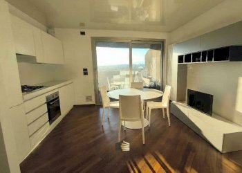 Foto 5 - Quadrilocale LARGO FILOMENA DELLI CASTELLI
 
10, Pescara - foto 5