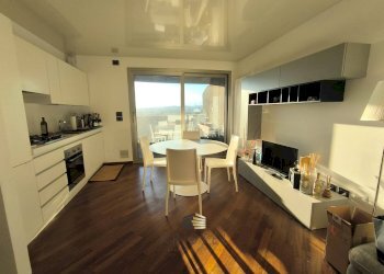 Foto 6 - Quadrilocale LARGO FILOMENA DELLI CASTELLI
 
10, Pescara - foto 6