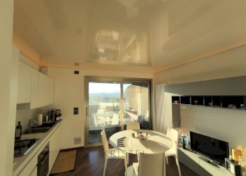 Foto 7 - Quadrilocale LARGO FILOMENA DELLI CASTELLI
 
10, Pescara - foto 7