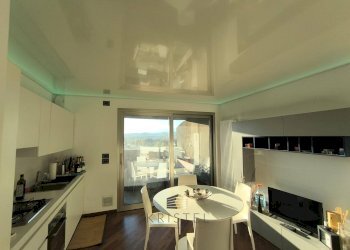 Foto 8 - Quadrilocale LARGO FILOMENA DELLI CASTELLI
 
10, Pescara - foto 8