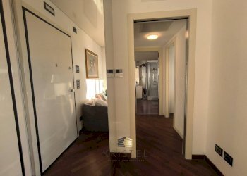 Foto 9 - Quadrilocale LARGO FILOMENA DELLI CASTELLI
 
10, Pescara - foto 9