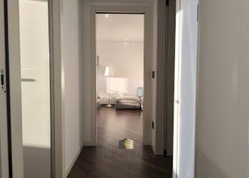 Foto 10 - Quadrilocale LARGO FILOMENA DELLI CASTELLI
 
10, Pescara - foto 10