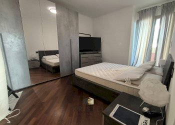 Foto 11 - Quadrilocale LARGO FILOMENA DELLI CASTELLI
 
10, Pescara - foto 11