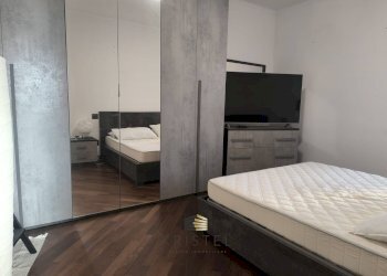 Foto 12 - Quadrilocale LARGO FILOMENA DELLI CASTELLI
 
10, Pescara - foto 12