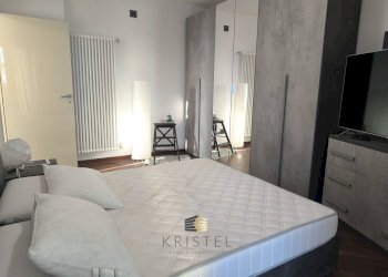 Foto 13 - Quadrilocale LARGO FILOMENA DELLI CASTELLI
 
10, Pescara - foto 13