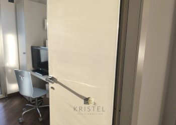 Foto 14 - Quadrilocale LARGO FILOMENA DELLI CASTELLI
 
10, Pescara - foto 14