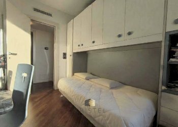 Foto 15 - Quadrilocale LARGO FILOMENA DELLI CASTELLI
 
10, Pescara - foto 15