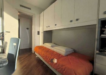 Foto 16 - Quadrilocale LARGO FILOMENA DELLI CASTELLI
 
10, Pescara - foto 16