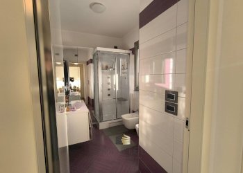 Foto 17 - Quadrilocale LARGO FILOMENA DELLI CASTELLI
 
10, Pescara - foto 17