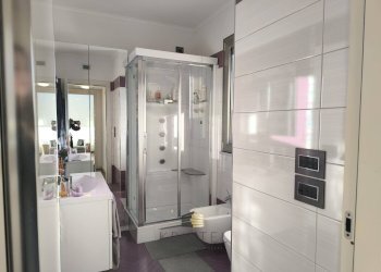 Foto 18 - Quadrilocale LARGO FILOMENA DELLI CASTELLI
 
10, Pescara - foto 18