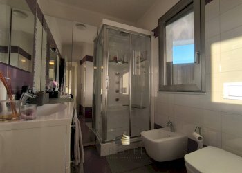 Foto 19 - Quadrilocale LARGO FILOMENA DELLI CASTELLI
 
10, Pescara - foto 19