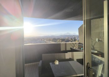 Foto 21 - Quadrilocale LARGO FILOMENA DELLI CASTELLI
 
10, Pescara - foto 21