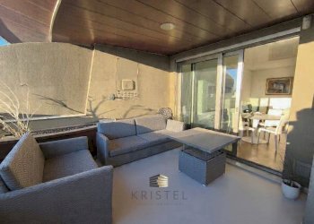 Foto 22 - Quadrilocale LARGO FILOMENA DELLI CASTELLI
 
10, Pescara - foto 22