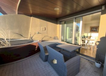 Foto 23 - Quadrilocale LARGO FILOMENA DELLI CASTELLI
 
10, Pescara - foto 23