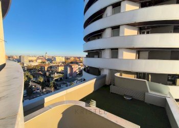 Foto 24 - Quadrilocale LARGO FILOMENA DELLI CASTELLI
 
10, Pescara - foto 24