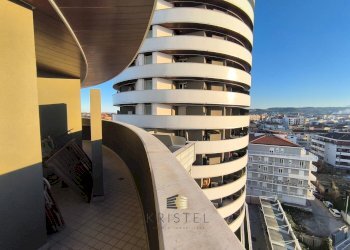 Foto 25 - Quadrilocale LARGO FILOMENA DELLI CASTELLI
 
10, Pescara - foto 25