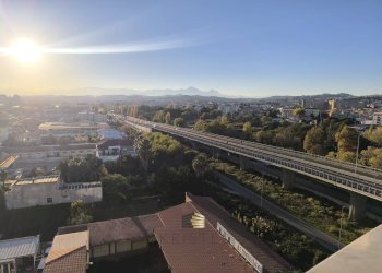 Foto 26 - Quadrilocale LARGO FILOMENA DELLI CASTELLI
 
10, Pescara - foto 26