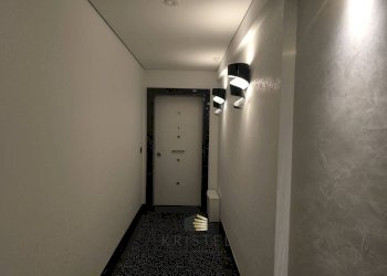 Foto 27 - Quadrilocale LARGO FILOMENA DELLI CASTELLI
 
10, Pescara - foto 27