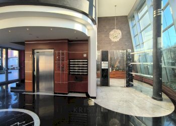 Foto 28 - Quadrilocale LARGO FILOMENA DELLI CASTELLI
 
10, Pescara - foto 28