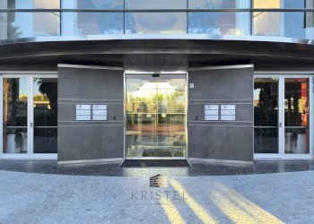 Foto 29 - Quadrilocale LARGO FILOMENA DELLI CASTELLI
 
10, Pescara - foto 29