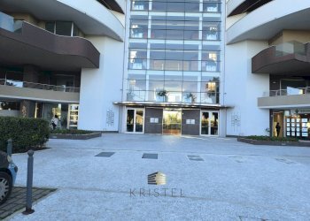 Foto 30 - Quadrilocale LARGO FILOMENA DELLI CASTELLI
 
10, Pescara - foto 30