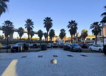 Foto 31 - Quadrilocale LARGO FILOMENA DELLI CASTELLI
 
10, Pescara - foto 31