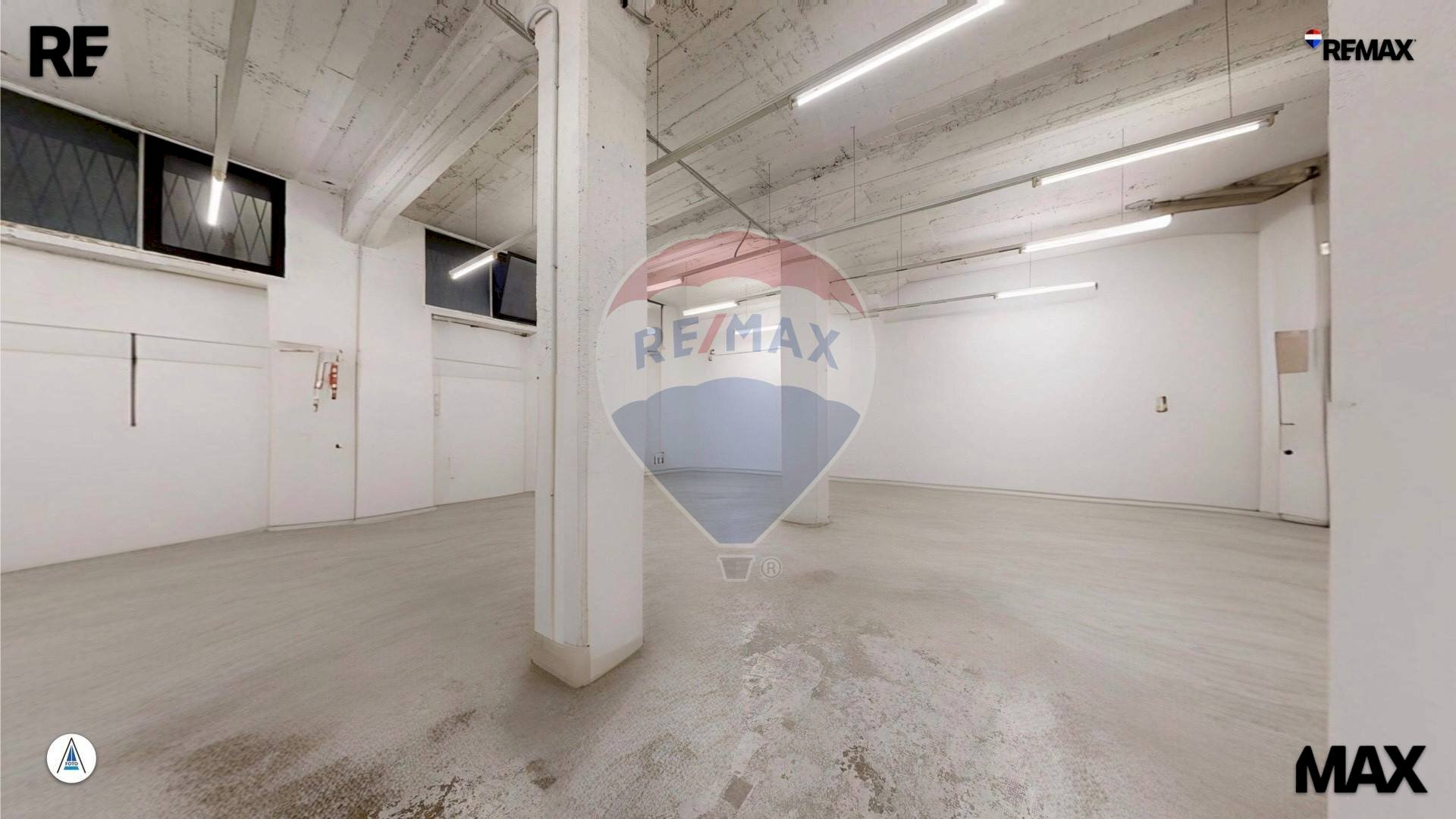 Parcheggio - Laboratory via Torre
 
28, Milano - photo 1