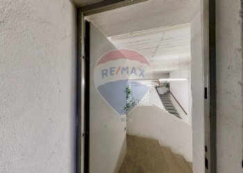 Non correlato - Laboratorio via Torre
 
28, Milano - foto 14