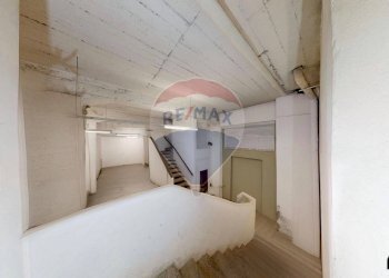 Scale - Laboratorio via Torre
 
28, Milano - foto 15