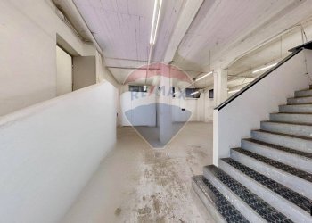 Scale - Laboratorio via Torre
 
28, Milano - foto 16