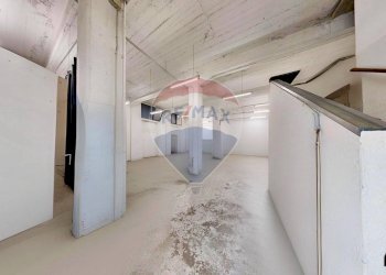 Scale - Laboratorio via Torre
 
28, Milano - foto 17