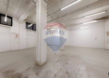 Parcheggio - Laboratorio via Torre
 
28, Milano - foto 19