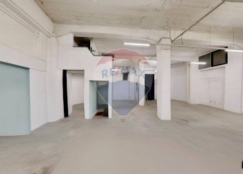 Parcheggio - Laboratorio via Torre
 
28, Milano - foto 20