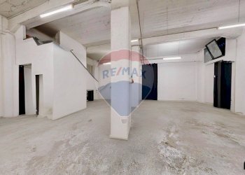 Parcheggio - Laboratorio via Torre
 
28, Milano - foto 21