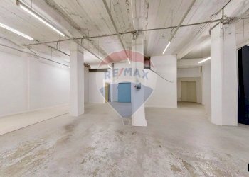 Parcheggio - Laboratorio via Torre
 
28, Milano - foto 22