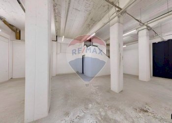 Parcheggio - Laboratorio via Torre
 
28, Milano - foto 23