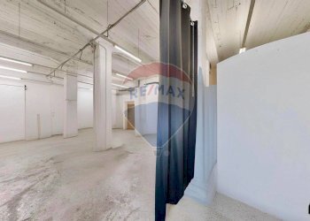 Parcheggio - Laboratorio via Torre
 
28, Milano - foto 24