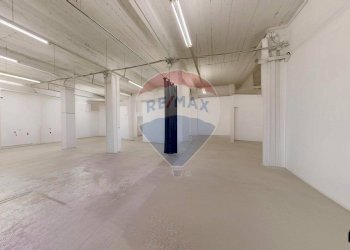 Parcheggio - Laboratorio via Torre
 
28, Milano - foto 25