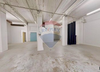 Parcheggio - Laboratorio via Torre
 
28, Milano - foto 26